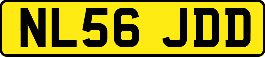 NL56JDD