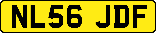 NL56JDF