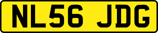 NL56JDG