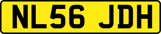 NL56JDH