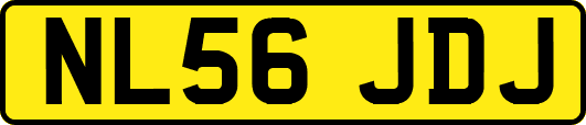 NL56JDJ