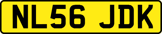 NL56JDK