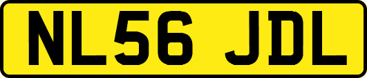 NL56JDL