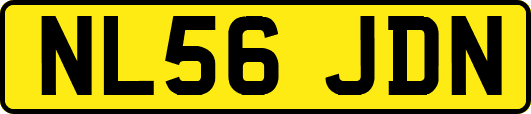 NL56JDN