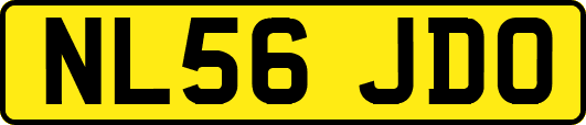 NL56JDO