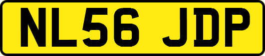 NL56JDP