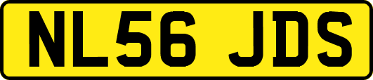 NL56JDS