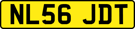 NL56JDT