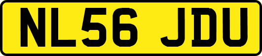 NL56JDU