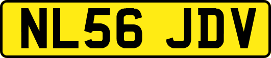 NL56JDV