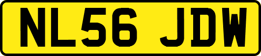 NL56JDW
