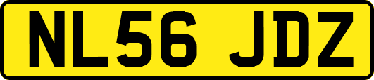 NL56JDZ
