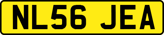 NL56JEA