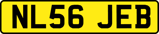 NL56JEB