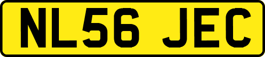 NL56JEC