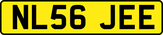 NL56JEE