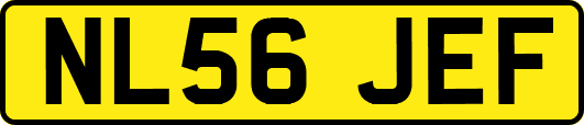 NL56JEF