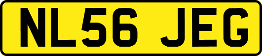 NL56JEG