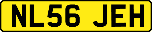 NL56JEH