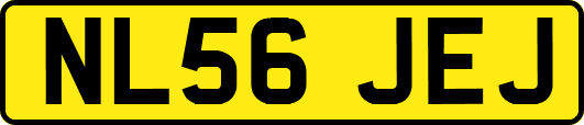 NL56JEJ