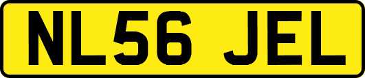 NL56JEL