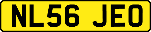 NL56JEO