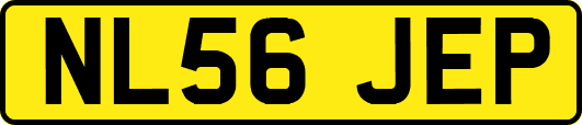 NL56JEP