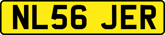 NL56JER