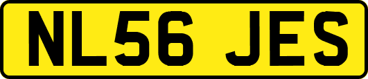 NL56JES