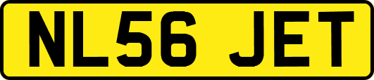 NL56JET