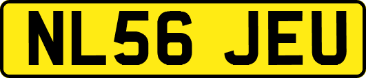 NL56JEU