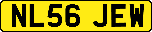 NL56JEW