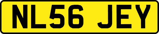 NL56JEY