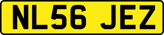 NL56JEZ
