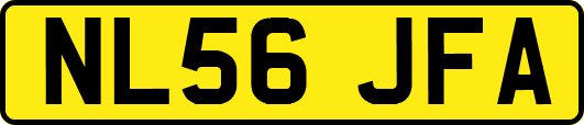 NL56JFA
