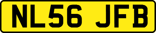 NL56JFB