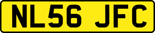 NL56JFC
