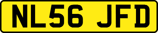 NL56JFD
