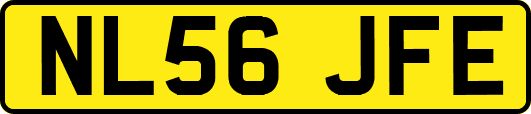 NL56JFE