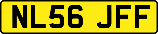 NL56JFF