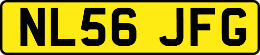 NL56JFG