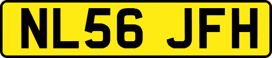 NL56JFH