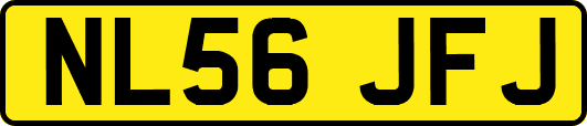 NL56JFJ