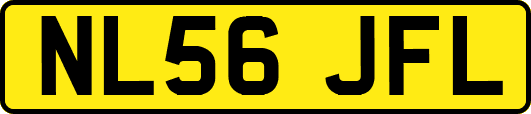 NL56JFL
