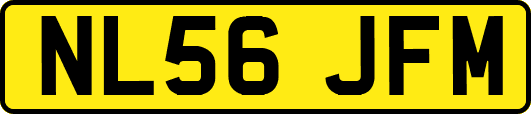 NL56JFM