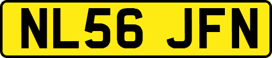 NL56JFN