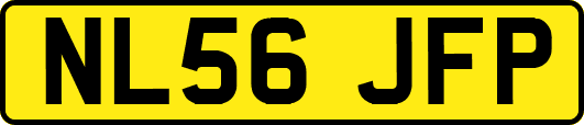 NL56JFP