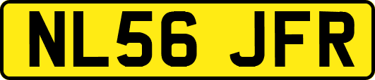 NL56JFR