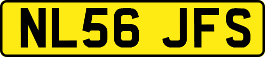 NL56JFS
