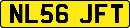 NL56JFT
